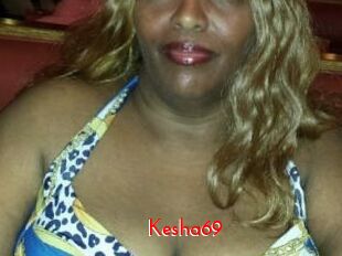 Kesha69