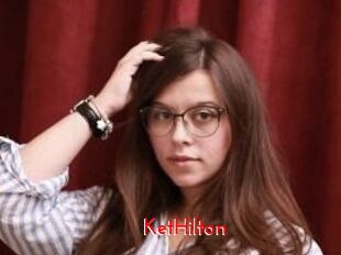 KetHilton