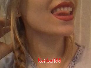 Ketikat188