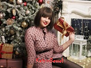 KetrinBessel