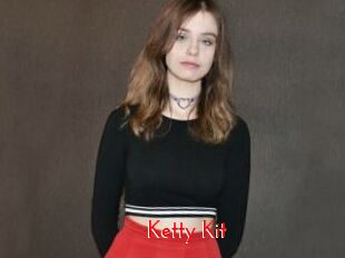 Ketty_Kit