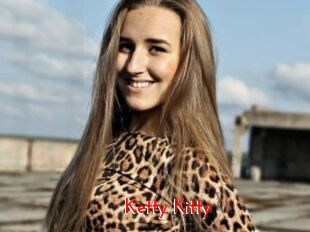 Ketty_Kitty