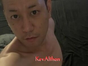 KevAlthan