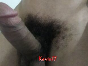 Kevin77