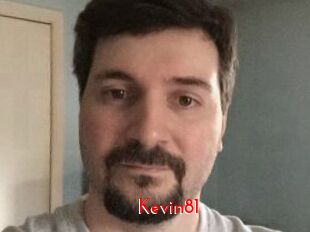 Kevin81