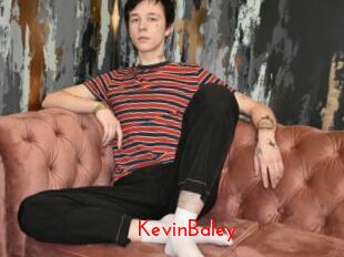 KevinBaley