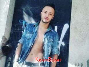 KevinBijber