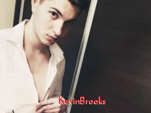 KevinBrooks