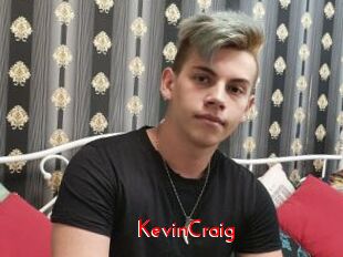 KevinCraig