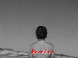 KevinCum