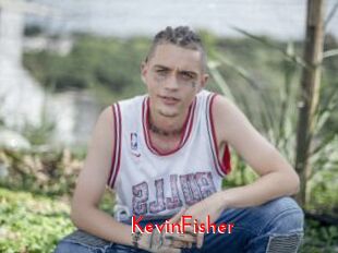 KevinFisher