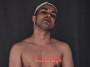 KevinHugh