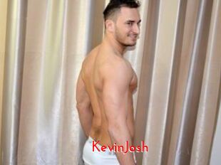 KevinJosh