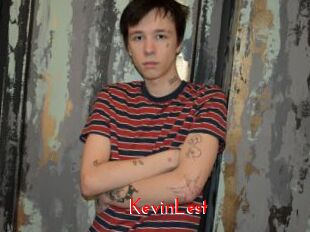 KevinLest