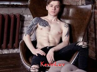 KevinLuv
