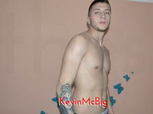 KevinMcBig