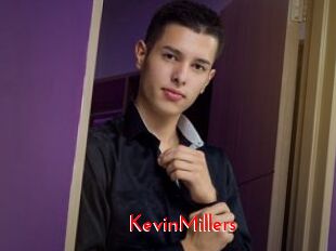 KevinMillers