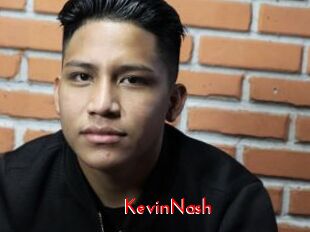 Kevin_Nash