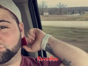 KevinRae