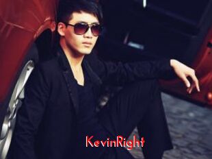 KevinRight