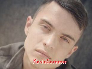 KevinSommer