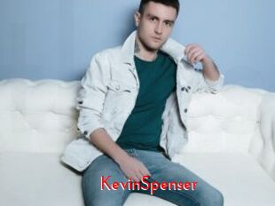 KevinSpenser