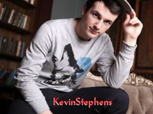 KevinStephens