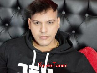KevinToner