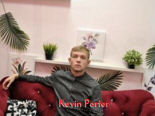 Kevin_Porter