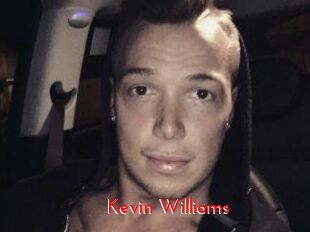 Kevin_Williams