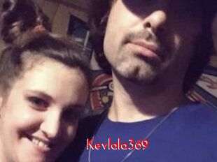 Kevlala369