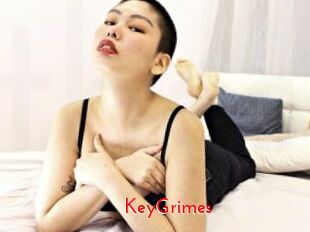 KeyGrimes