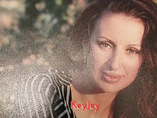 KeyJey