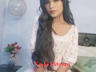 Keyla_Hitman