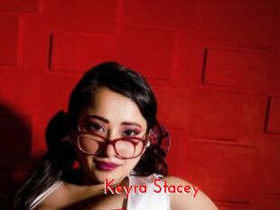 Keyra_Stacey