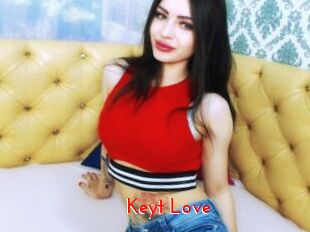 Keyt_Love