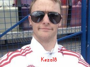 Keza18
