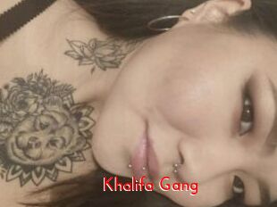 Khalifa_Gang