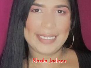 Kheila_Jackson