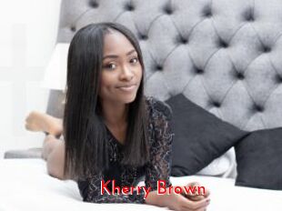 Kherry_Brown