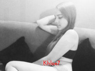 Khloe7