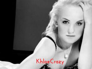 KhloeCrazy