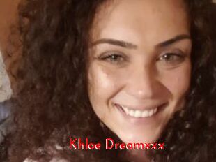Khloe_Dreamxxx