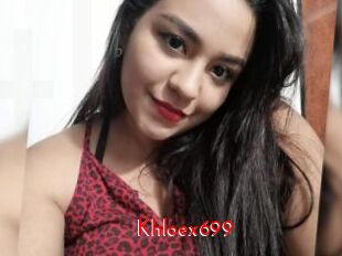 Khloex699