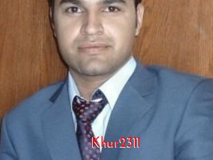 Khur2311