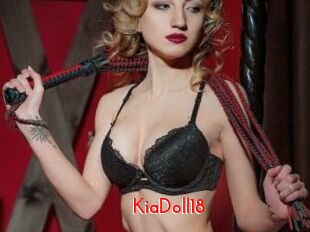 KiaDoll18