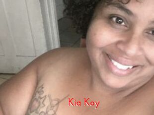 Kia_Koy