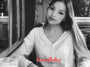 KiaraBaby