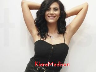 KiaraMedison