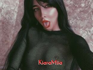 KiaraMiia